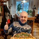 ���������� �������, ���� ������� ������, 50 ���, ������������ ��� ������, ����� � ���������