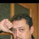  ,   , 58 ,   