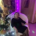 ���������� ��������, ���� ������� �����, 60 ���, ������������ ��� ������, ����� � ���������, c�������� ���������, ���������