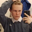  ,   , 20 ,   ,   , 