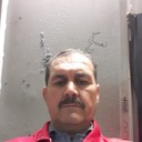 ���������� ������-��-����, ���� ������� ��������, 58 ���, ������������ ��� ������, ����� � ���������, c�������� ���������