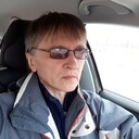  -,   , 59 ,     , c 