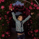 ���������� �����, ���� ������� Tatiana, 59 ���, ������������ 