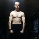 ���������� ���������, ���� ������� ��������, 30 ���, ������������ ��� c�������� ���������, ���������