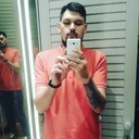 ���������� ������, ���� ������� Borislav, 32 ����, ������������ ��� ���������