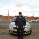  ,   Nikolay, 66 ,   ,   