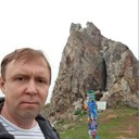  ,   , 51 ,   ,   , c 