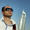 ���������� �������, ���� ������� ALEX, 40 ���, ������������ ��� ������