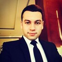 ���������� ����, ���� ������� Sarvar, 30 ���, ������������ ��� ������, ����� � ���������