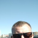 ���������� �����������, ���� ������� ��������, 36 ���, ������������ ��� ������, ����� � ���������