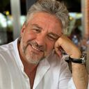  ,   Orthopaedic, 59 ,   ,   