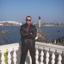 ���������� �����������, ���� ������� ��������, 39 ���, ������������ ��� ������