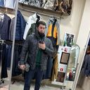  ,   , 30 ,   ,   , c , 