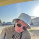 ���������� �����������, ���� ������� ����, 27 ���, ������������ ��� ������, ����� � ���������, c�������� ���������, ���������