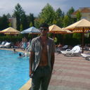 ���������� ����, ���� ������� Rza, 38 ���, ������������ ��� ������