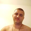  Gliwice,   Dimon, 40 ,   ,   