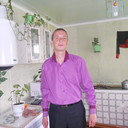 ���������� �����, ���� ������� ����, 42 ����, ������������ 