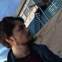  ,   , 35 ,   ,   , 