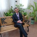 ���������� �����-���������, ���� ������� �������, 41 ���, ������������ ��� ������, ����� � ���������, c�������� ���������