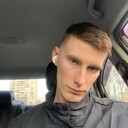 ���������� �����-���������, ���� ������� Bogdan, 27 ���, ������������ ��� ������, ����� � ���������, c�������� ���������, ���������