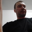  -,   , 40 ,   ,   , c 