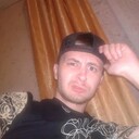 ���������� ������, ���� ������� ZFreudd, 31 ���, ������������ ��� ������, ����� � ���������