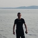  ,   Leha, 32 ,   ,   