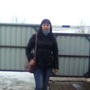  ,   , 50 ,   c 