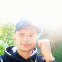 ���������� ������, ���� ������� �����, 38 ���, ������������ ��� ������, ����� � ���������, c�������� ���������