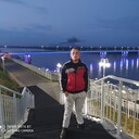 ���������� �������, ���� ������� ������, 26 ���, ������������ ��� ������, ����� � ���������, c�������� ���������