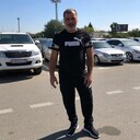 ���������� ���������, ���� ������� �������, 42 ����, ������������ ��� ������, ���������