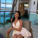 ���������� ��������, ���� ������� �����, 27 ���, ������������ ��� ����� � ���������, c�������� ���������