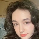 ���������� �����-���������, ���� ������� Moira, 31 ���, ������������ ��� ������, ����� � ���������