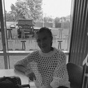  ,   Lesia, 39 ,   ,   