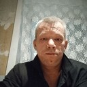  ,   , 51 ,   ,   , c , 