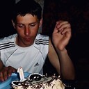 ���������� ���������, ���� ������� ����, 40 ���, ������������ 