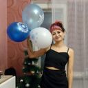 ���������� ��������������, ���� ������� �����, 34 ����, ������������ ��� ������, ����� � ���������