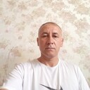  ,   , 49 ,     , c , 