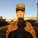 ���������� �����-���������, ���� ����� ���������, 25 ���, ������������ ��� ������, ����� � ���������, c�������� ���������