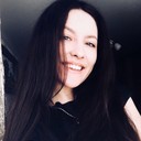  -,   , 27 ,   ,   , c 