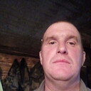 ���������� ������, ���� ������� ����, 53 ����, ������������ ��� ������, ����� � ���������