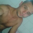   ,   , 32 ,     , c 