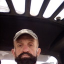  ,   Siarhei, 59 ,   ,   , c 