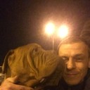 ���������� ������, ���� ������� ������, 50 ���, ������������ ��� ������, ����� � ���������, c�������� ���������