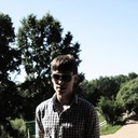 ���������� ������ ��������, ���� ������� ������, 34 ����, ������������ ��� ������, ����� � ���������, c�������� ���������