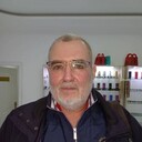  ,   , 60 ,     , c 