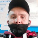 ���������� ������������, ���� ������� ������, 45 ���, ������������ ��� ������, ����� � ���������