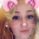 ���������� �������, ���� ������� Darina, 32 ����, ������������ ��� c�������� ���������