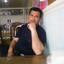  ,   Tebriz, 47 ,     , c 