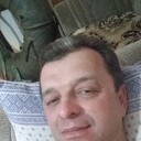  ,   , 55 ,     , c 